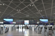 空港から340kmのホテルに韓国人を隔離した日本…「施設不足のため」＝韓国の反応