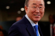 海外「ウイグル人団体がオリンピック委員会が中国のジェノサイドによる開催再考をしていないと批判」