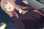 【SSSS.DYNAZENON1話】外国人「ダイナゼノンかっこいい！」「キャラ達のトラウマに焦点が当たることになりそう」■海外の反応■