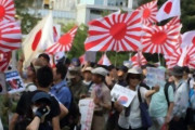 日本の川崎市、明日から嫌韓デモ処罰…自治体初の事例＝韓国の反応