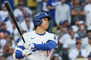 大谷翔平のHRにブーイングをする世界的セレブに世界が騒然！←「カナダ人はあれが精いっぱい」（海外の反応）