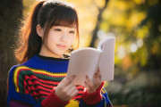 日本で誰かが忘れた本を見て「題名見た瞬間笑った」とネット民が大ウケｗｗｗ【タイ人の反応】