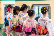 韓国人「日本人の親切さを感じた3つのエピソードを紹介する」