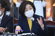 韓国大統領候補「国連拷問禁止条約を通じた慰安婦解決に乗り出す」慰安婦合意認めた文大統領を批判＝韓国の反応