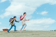 海外「日本は別世界だった…？」運転中に見た思いもよらない光景に外国人が感嘆の声