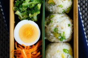 中国人「芸術品のような日本の弁当の数々を見てくれ」　中国の反応