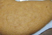 海外「鳩サブレーは食べてみたら美味しかった！」日本各地の名物お土産に対する海外の反応