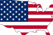 「アメリカ人以外に質問、自分の国にやって来る前にアメリカ人に知っておいてもらいたいことは何ですか？」