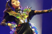 BABYMETAL / The One　“Don’t CryとNothing Else Matters以降、最も美しいメタルバラードだ”　【海外の反応】
