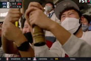 【WBC】侍ジャパンの強さに外国人ドン引き、大谷・ヌートバー・吉田らが大活躍のWBC韓国戦実況スレの翻訳(海外の反応)