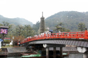 日本の街が若者を呼び込むために開発したものに海外びっくり仰天！（海外の反応）