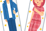 韓国人「でも本当に日本のアニメなんかが韓国以外でも人気があるんですか？」
