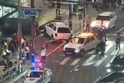 弘大で再び飲酒事故、日本人被害に揺れる韓国…だが怒りの矛先は“政治と報道”へとズレていく異常展開