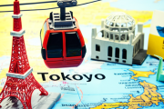 初訪日プラン、これって欲張りすぎ？経験者たちの熱い議論が始まる…（東京、京都、広島、箱根…）