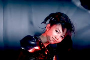 BABYMETALが新曲“Monochrome”のティザー動画を公開　【海外の反応】