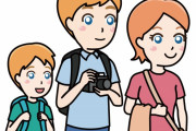 君の国の行くべきではないがっかり観光地ってどこ？　【海外の反応】