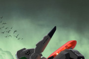 新作アニメ【機動警察パトレイバー EZY】イングラム、再起動！J.C.STAFF版パトレイバー　2026年プロジェクト開始【海外の反応】