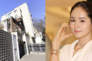 ハン・ガイン夫妻の高級ヴィラ紹介に韓国読者はうんざり、「芸能人不動産記事はもういい」と反感