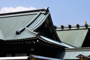 韓国人「日本の安倍晋三前首相の近況をご覧ください」