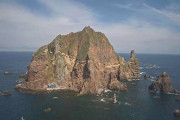 日本メディアが韓国非難！「五輪を政治的に利用しているのは韓国！」「自分がすればロマンス、他人がすれば不倫」なのが韓国！　韓国の反応