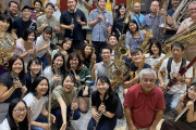 【驚愕】韓国人「日本人の減少が深刻に！タイ、インドネシア、シンガポールで見られる現象」