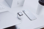 Appleがついにクルマを作る！？「めっちゃ値段高そうwww」「充電器は別売りw」海外の反応