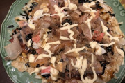 チェコ人「俺が作ったお好み焼きを見よ」4chan民が最後の撮った写真まとめ