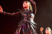 BABYMETALのコンサートに行くことにナーバスになる人って他にもいる？　【海外の反応】