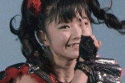 日本のデスメタルバンドが、YUIMETALのトリビュートソングを作ったぞ　【海外の反応】
