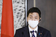 【韓国の反応】日本防衛省「竹島周辺での軍事訓練」極めて遺憾、韓国「俺らの領土で何しようと日本には関係ないだろ」