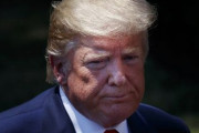 アメリカ「インドと中国を貿易で発展途上国として優遇するのをやめます^^」