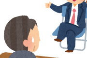 【危機】韓国経済、ついに崩壊か…→大企業の半数が新卒採用ストップｗｗｗ