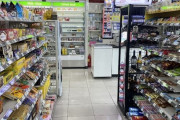 韓国人「韓国人が日本のコンビニに行って感じた『5つのこと』がこちらです」→「我が国のコンビニには無い物がありますね」韓国の反応