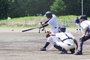 韓国人「イチロー、現在のMLBを批判“MLBは野球とは言えない、日本の高校野球の方が野球をして面白い”」
