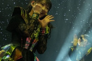 9GAGのBABYMETALスレ：“どうやらKawaiiメタルってものが存在するらしい”　【海外の反応】