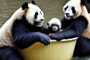 中国人「日本の動物園で見かけた素晴らしい制度がこちら」　中国人「リス歓喜」「子供たちも歓喜」