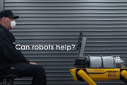「ロボットには何ができる？」世界最先端の実用的ロボットが出来ること！ 海外の反応
