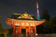 韓国人「日本というすごい国に感謝しなければならない理由」