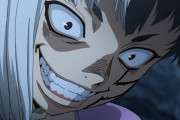 『アニメ海外の反応』Dr.STONE(ドクターストーン)３期 NEW WORLD　第14話