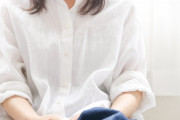 韓国人「韓中日、女性の表情のイメージ」