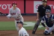 海外「大谷は米国人の意識を変えた」 アメフト界のスーパースターが大谷翔平を大絶賛