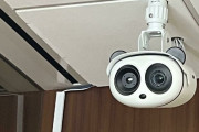 外国人「お前らが見たことないような興味深い物を見せていく！」