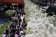 【韓国の反応】一日一万歩は日本商法…「2千歩だけ歩けばOK」