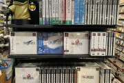 外国人「日本から帰国した、あの国は本当にレトロゲームが豊富すぎる！」