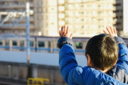 どちちが優秀なのか？中国と日本の鉄道比較してみたら…「日本は常に中国の先を行っています」「これを伝説の戦いと呼ぶ...😇」海外の反応