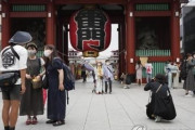 韓国人「韓国人が『日本が一級の旅行先』と考える理由がこちら…」→「日本が伸びた理由は？」韓国の反応