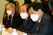 韓国自動車業界「コロナさえ無ければトヨタを追い抜けたのに…残念だなー！！」→韓国人「は？？？？？」＝韓国の反応