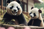 中国人「子連れ日本旅行中。今まさに問題が起きている」　中国人「うちも完全に同じ状況」「うちは真逆だった」「仙女か」