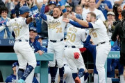 韓国人「大谷がホームラン爆発＆マルチヒット！チームの危機を救った大谷の活躍でデトロイトに1点差で勝利 韓国の反応