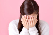 世界で1番悲惨な事件ってなに？